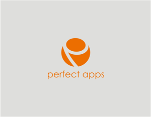 Logo Design by peterkris for this project | Design: #397089