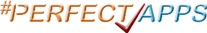 Logo Design by Tiara