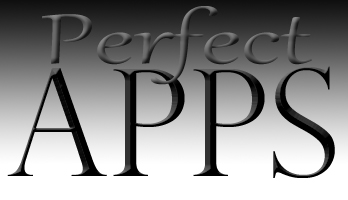 Logo Design by My Own Autopsy Report for this project | Design #396803