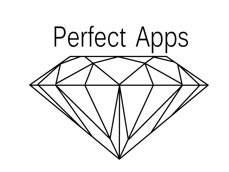 Logo Design by My Own Autopsy Report for this project | Design #399075