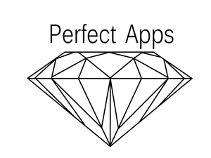 Logo Design by My Own Autopsy Report for this project | Design: #399075