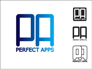 Logo Design by JamesDrinkell for this project | Design: #396979