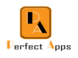 Logo Design by gandhi