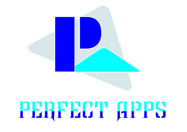 Logo Design by gandhi for this project | Design #397545