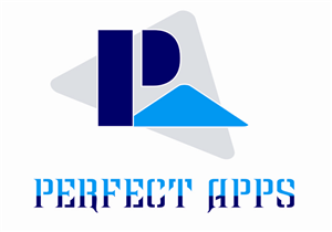 Logo Design by gandhi for this project | Design: #397545
