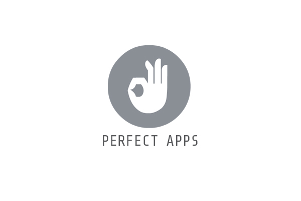 Logo Design by Born to Die  for this project | Design #399480