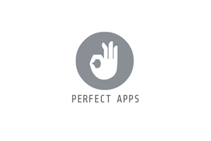 Logo Design by Born to Die  for this project | Design: #399480