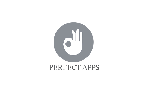 Logo Design by Born to Die  for this project | Design #399481