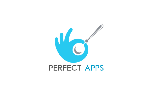 Logo Design by Born to Die  for this project | Design #399482