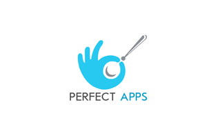 Logo Design by Born to Die  for this project | Design: #399482