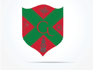 Logo Design by shimo for this project | Design: #8411945