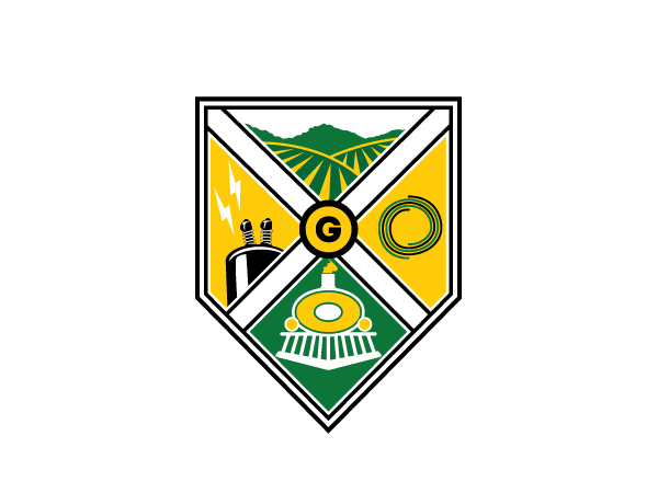 Logo-Design von ABG für dieses Projekt | Design #8399607