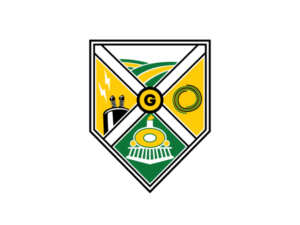 Logo Design by ABG for this project | Design: #8408722