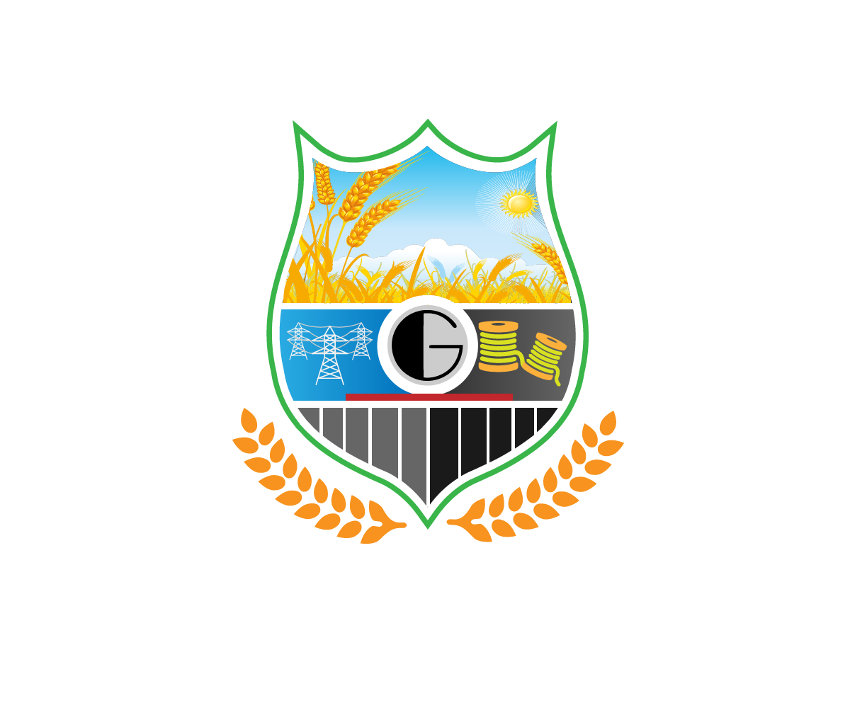Logo Design by jerin205 for this project | Design #8407678