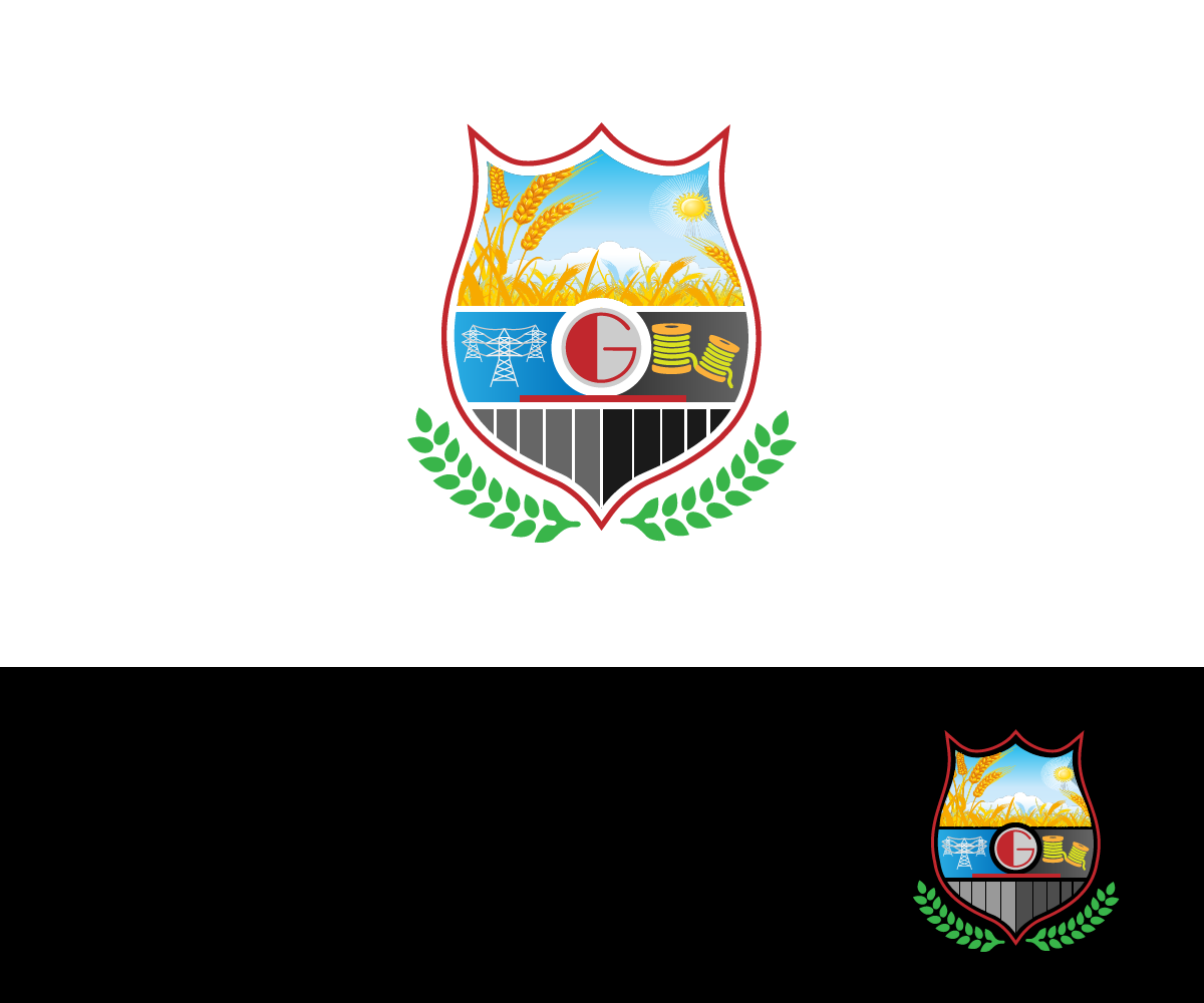 Logo Design by jerin205 for this project | Design #8414404