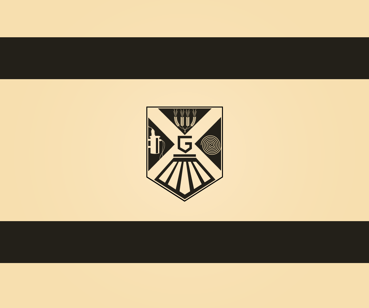 Logo Design by LittleDesign for this project | Design #8426218