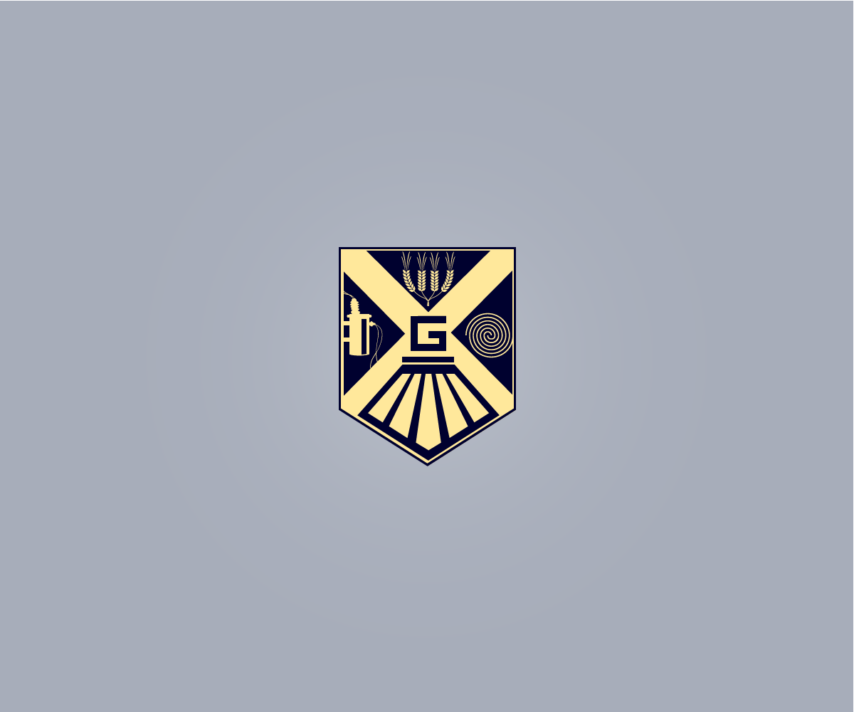 Logo Design by LittleDesign for this project | Design #8438876