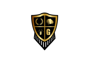 Logo Design by ApurbaMan for this project | Design: #8414593