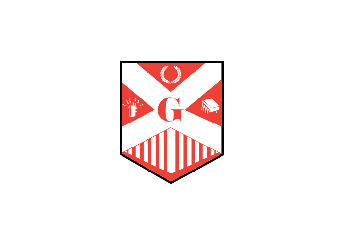 Logo Design by ApurbaMan for this project | Design #8414595