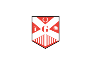 Logo Design by ApurbaMan for this project | Design: #8414595