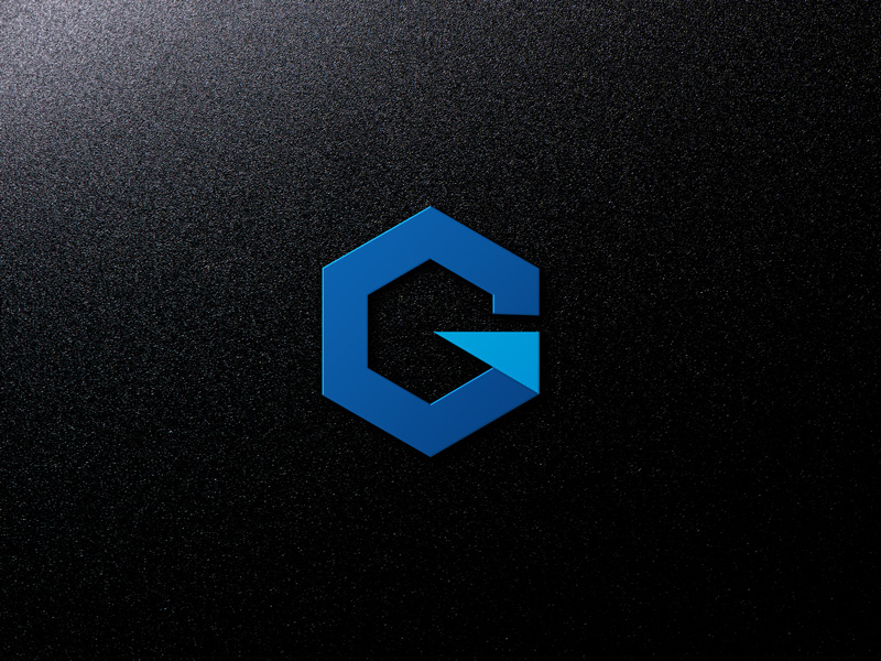 Logo Design by designstudio007 for this project | Design #8405922