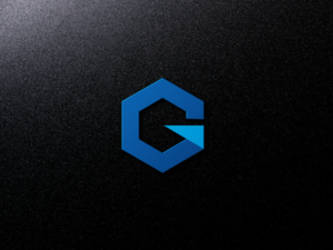 Logo Design by designstudio007 for this project | Design: #8405922