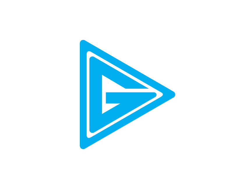 Logo Design by designstudio007 for this project | Design #8405924