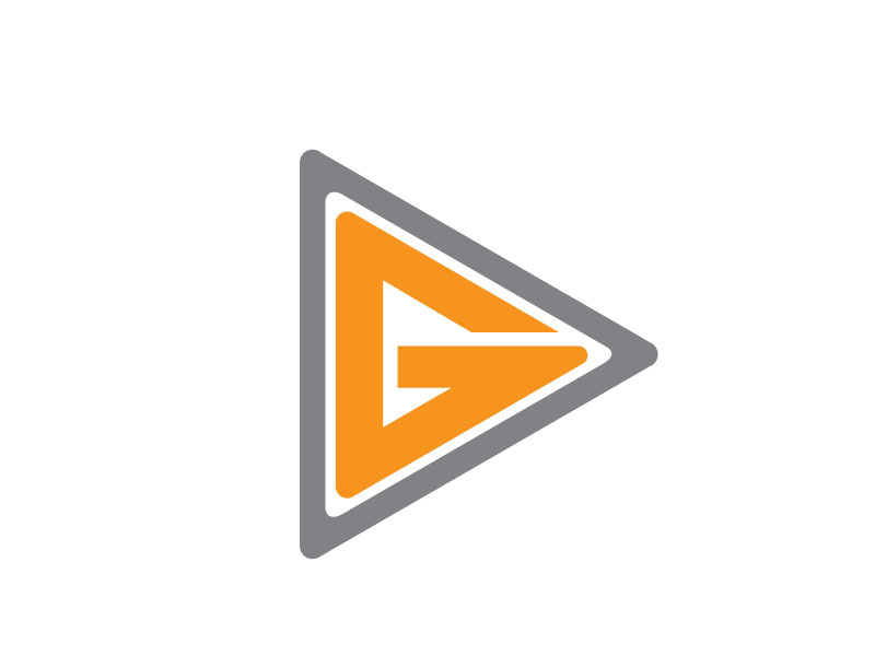 Logo Design by designstudio007 for this project | Design #8405925