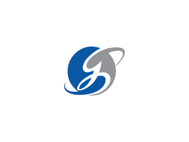 Logo Design by designstudio007 for this project | Design #8405926