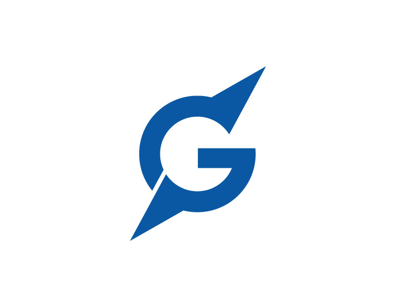 Logo Design by designstudio007 for this project | Design #8405928