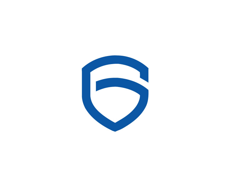 Logo Design by designstudio007 for this project | Design #8411920