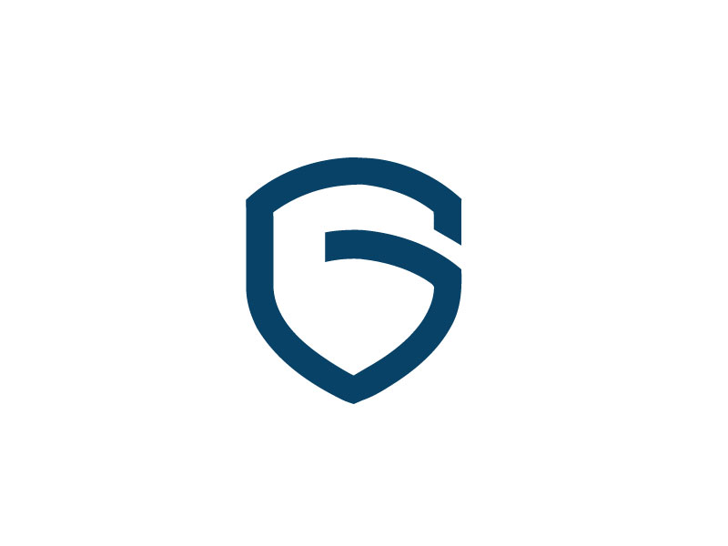 Logo Design by designstudio007 for this project | Design #8411921