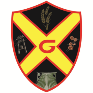 Logo Design by saqib_nawaz80 for this project | Design: #8404627