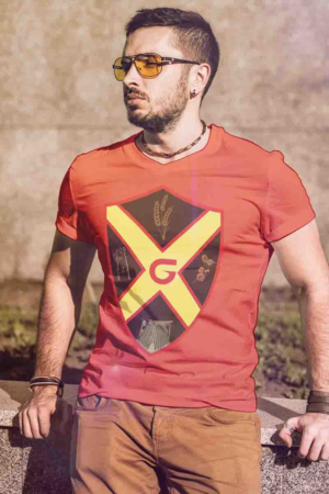 Logo Design by saqib_nawaz80 for this project | Design: #8404630