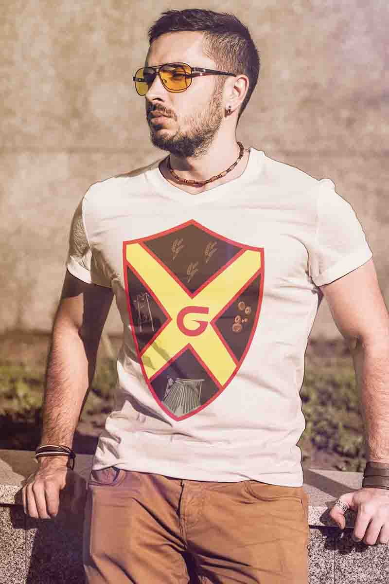 Logo Design by saqib_nawaz80 for this project | Design #8404701