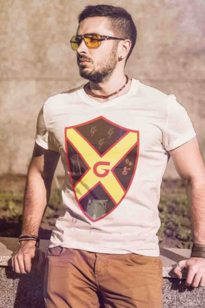 Logo Design by saqib_nawaz80 for this project | Design: #8404701