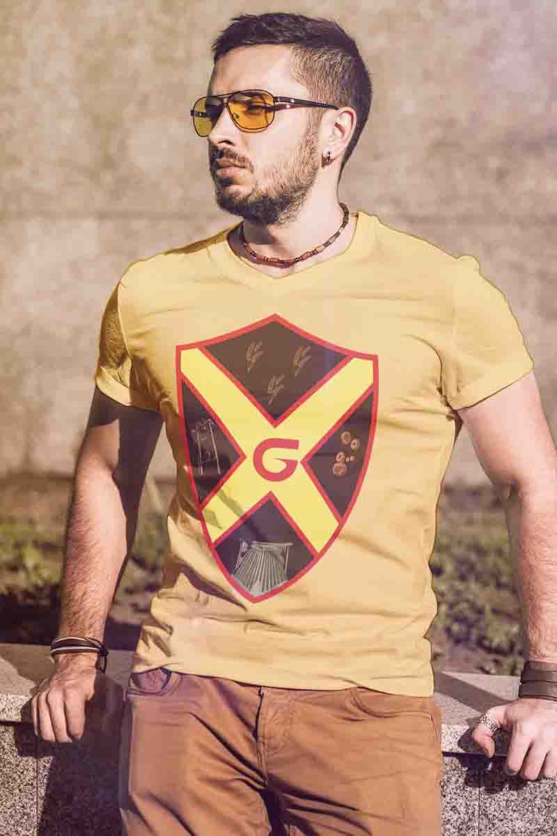 Logo Design by saqib_nawaz80 for this project | Design #8404702