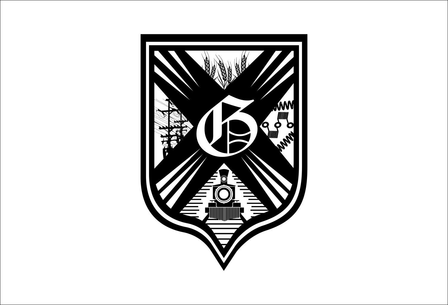 Logo Design by JM GRAPHICS for this project | Design #8418395