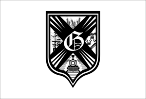 Logo Design by JM GRAPHICS for this project | Design: #8418395