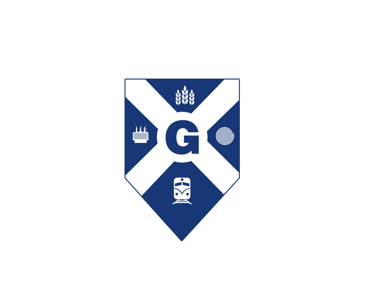 Logo Design by Navneet Singh for this project | Design #8399196