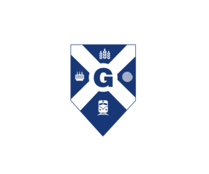 Logo Design by Navneet Singh for this project | Design: #8399196