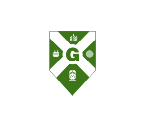 Logo Design by Navneet Singh for this project | Design: #8399198