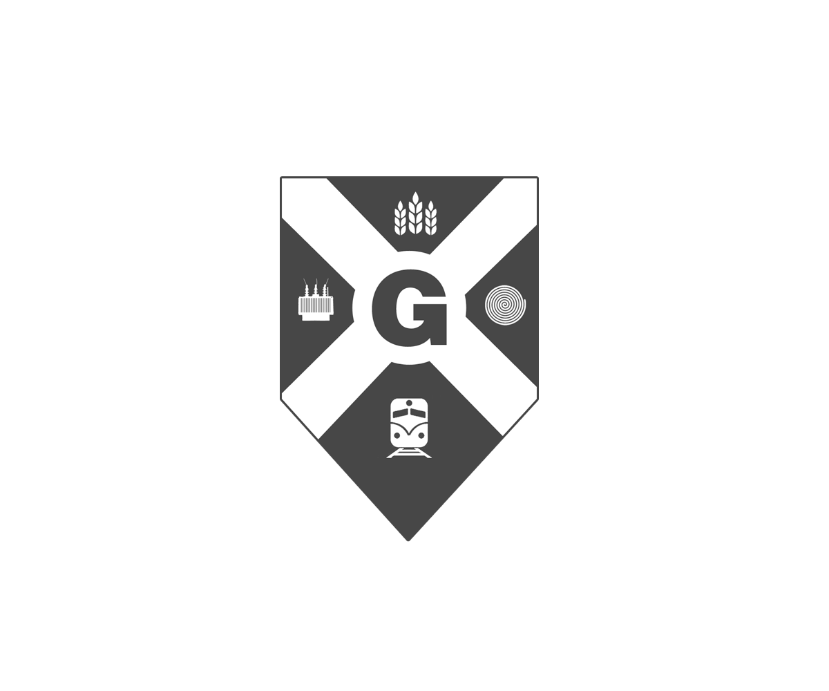 Logo Design by Navneet Singh for this project | Design #8399199