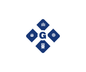 Logo Design by Navneet Singh for this project | Design: #8399227