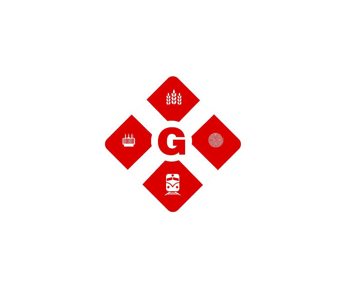 Logo Design by Navneet Singh for this project | Design #8399228