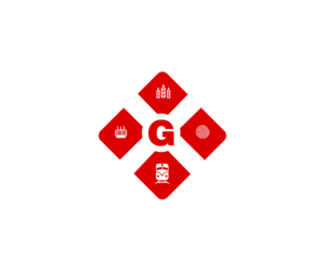 Logo Design by Navneet Singh for this project | Design: #8399228