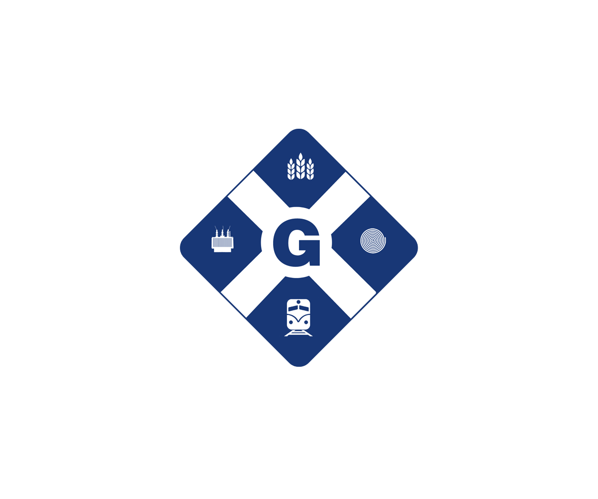 Logo Design by Navneet Singh for this project | Design #8399229