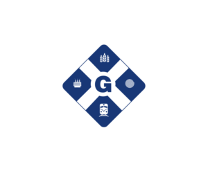 Logo Design by Navneet Singh for this project | Design: #8399229