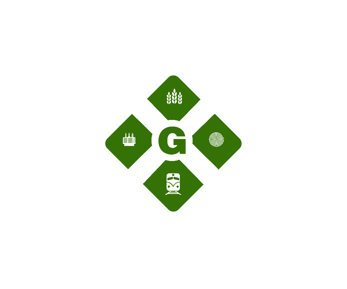 Logo Design by Navneet Singh for this project | Design #8399230