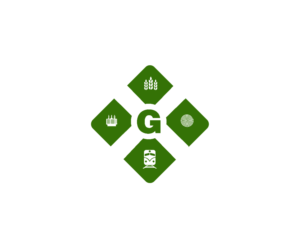 Logo Design by Navneet Singh for this project | Design: #8399230